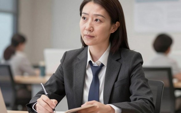 2026网黑夜能下款口子,整合5个审贷口子审核加快的软件