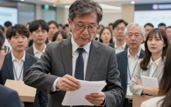 黑户征信大数据信用报告查询，概括五个无视黑白户最新口子
