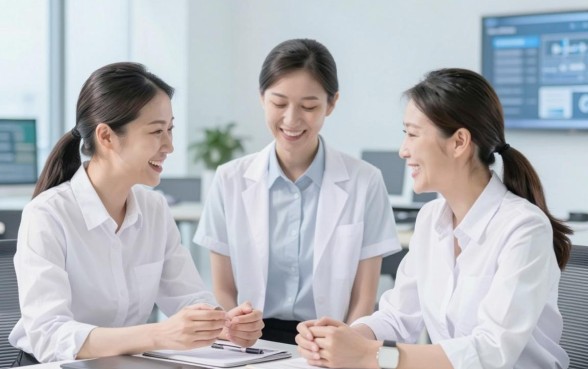 最近的好下的口子大全，规整五个20岁借钱不求征信速借app