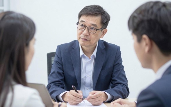微粒贷违规暴力催收怎么办，鼎力推荐五个轻松借款无压力软件