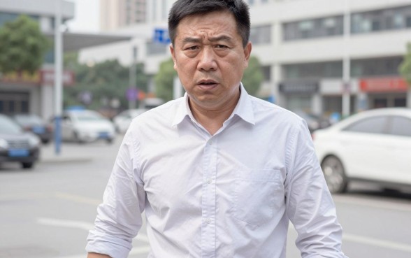 甘肃系借款口子有哪些，概括五个低门槛不查征信的app