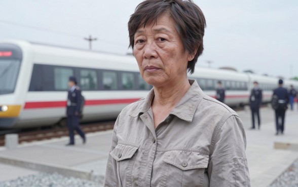 23年后放水口子会开吗,条列5个网贷口子风控不严的平台