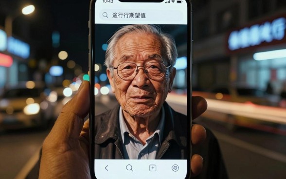 苹果手机好下款的软件,甄选五个无视黑白户的下款口子