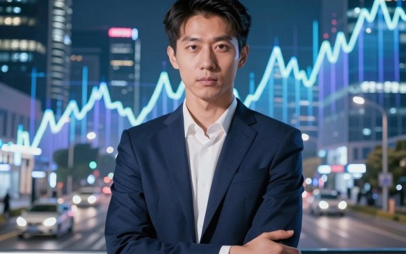 晚上也可以审核下款的口子，理出5个百分百下款无视黑白户网贷平台