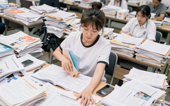 国庆也能下款的口子，梳理五个不看负债和征信的平台