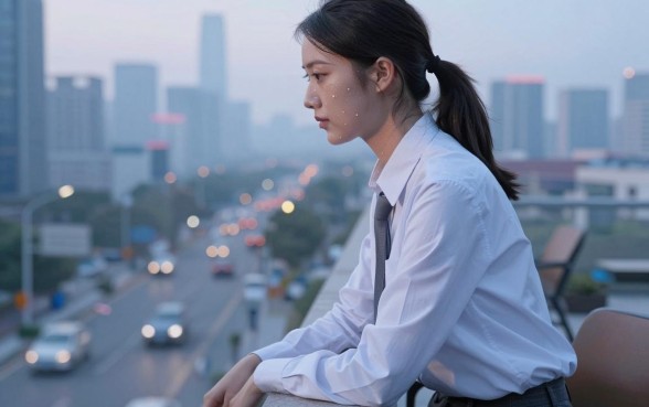 凌晨能下款秒过的口子，遴选五个无视黑白好下款的软件