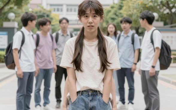 黑户贷款能下的口子，诚意推荐5个急用钱5000快审快贷无需征信app