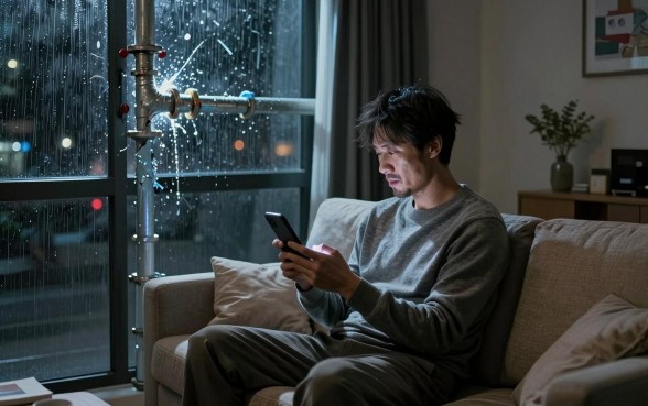 借款平台哪个好利息低，深入剖析5个最新网贷口子今日整理这五个app