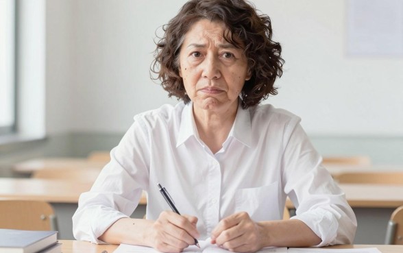 快速贷款网站真的可靠吗，详细阐述5个无视黑户包下款的口子