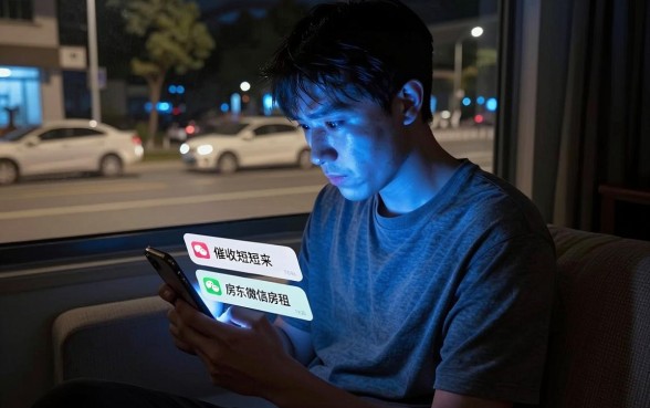 晚上下款的高炮口子，热忱推荐五个高炮双黑逾期必下款平台