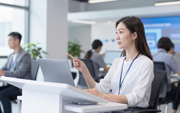 什么网贷平台好借钱的，条列五个可以借钱不用审核的app
