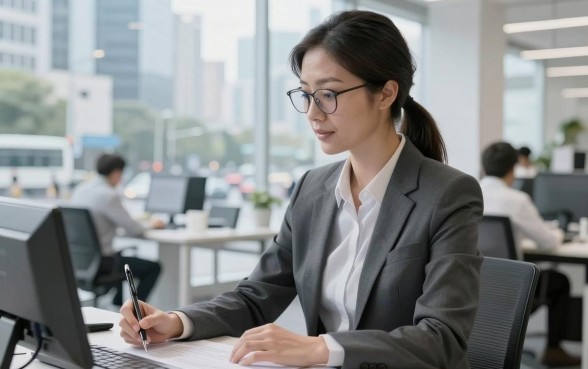 紧急周转秒下款的口子，整理5个失信人员可以借钱的网贷口子
