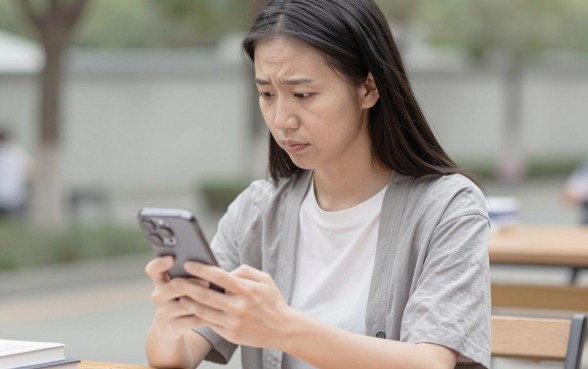 类似雏鹰的秒下口子，归纳5个黑户借款口子
