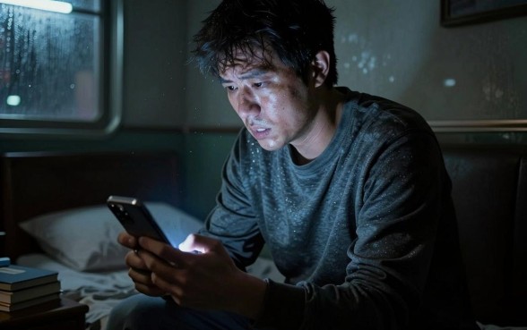 在哪借钱不看征信的,概览5个最新口子无视黑白户网贷