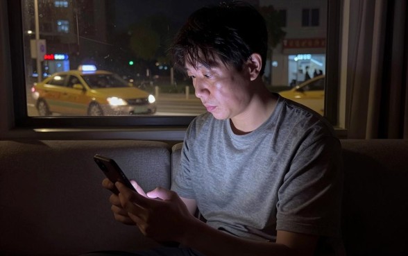 黑贷款马上下款无前期，胪列5个秒批网贷轻松贷的平台