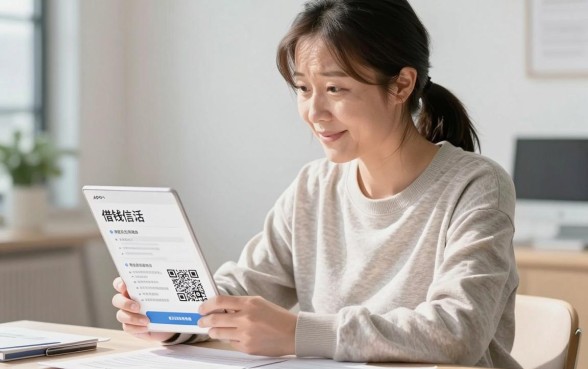 征信黑花了还能办宽带吗吗，甄选5个借款好下款的app