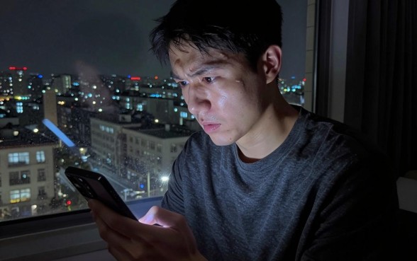 苹果手机可以下载的黑口子,详细阐述五个黑户无条件下款的软件