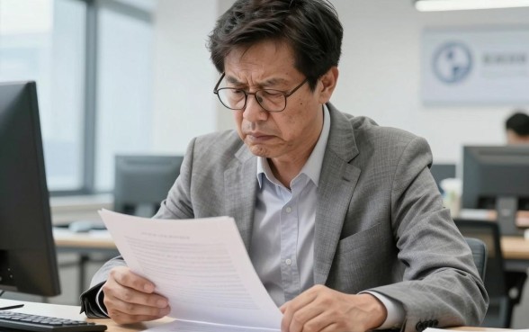 黑户什么软件能借款20万，热忱推荐5个手机上可以借钱的平台