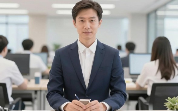 2026年秒下500的口子，整理5个不看征信无视黑白百分百下款口子