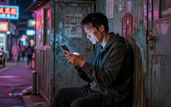点点速借容易下款吗，鼎力推荐5个分期有额度的网贷平台