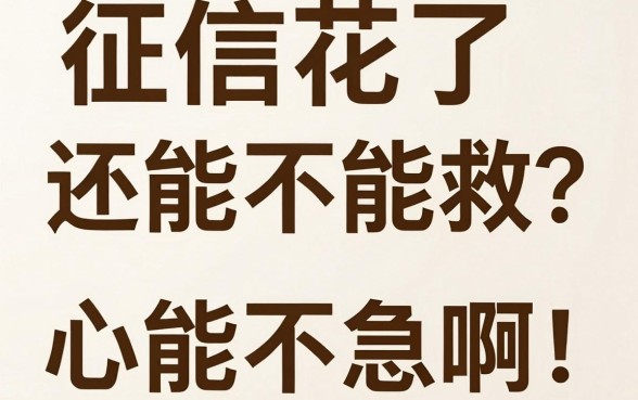 有什么口子贷款不用还，理出五个7月能贷款的app