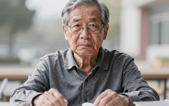 黑户60岁黑户网贷稳下口子，鼎力推荐五个最新秒批小额贷款软件