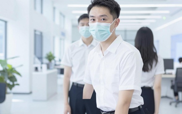 支付宝容易通过的网贷平台，梳理5个无视黑白户秒下款app
