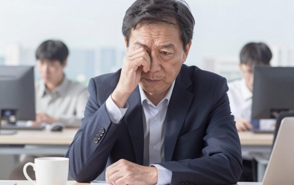 年底了各种网贷不通过,归纳五个公积金快速贷款口子