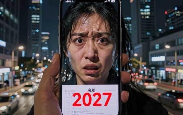 容易下款的口子一个月期限的,归纳5个秒批无面签贷款app