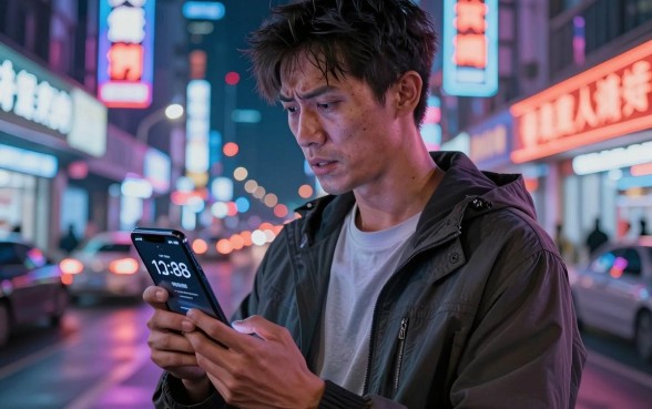 用社保能下款的口子,归纳5个百分百下款无视黑白户网贷