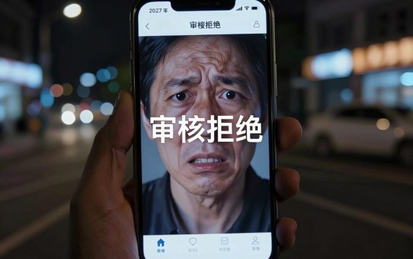 甜橙借钱黑户也能下款的口子，条列五个手机和身份证快速借钱app
