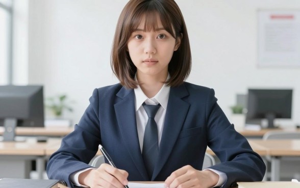 芝麻分559怎么贷款，归纳5个11月能贷款的软件