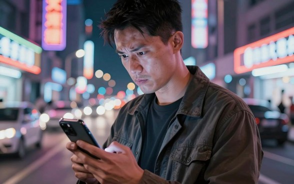 哪个小额网贷容易贷款的，陈列5个审贷口子审核加快的平台