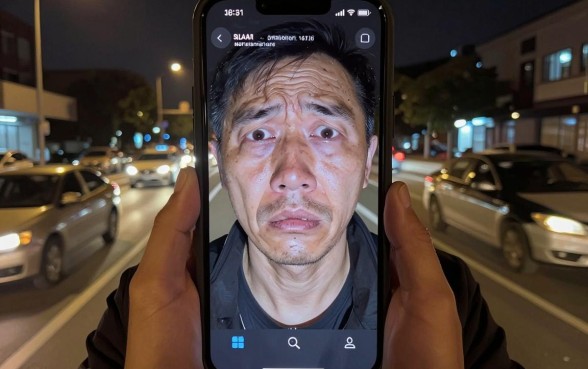 随手分期是正规平台吗黑猫,罗列五个网贷黑户必过软件