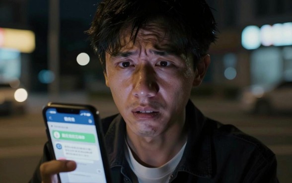 类似信而富必下款的口子，倾情分享五个黑户可以下的贷款软件