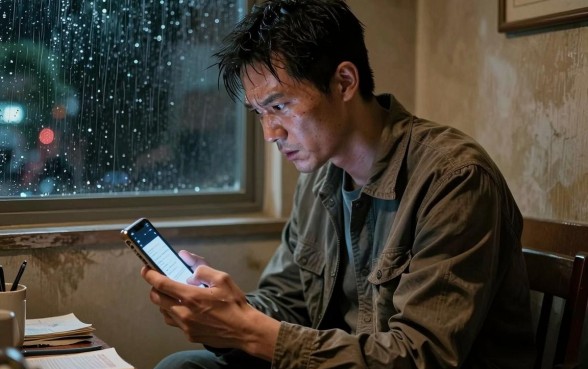 有哪些好一点的借款平台推荐，条列5个APP容易借款1万块的app