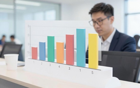 不看征信可以贷一万分期的,规整五个百分百下款无视黑白户网贷app