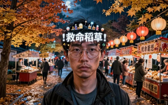 十月份有什么好下的贷款口子,罗列五个利息低的网贷app