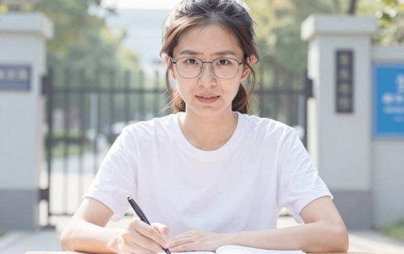 像中信白条一样的贷款软件,筛选五个黑户能下款的口子