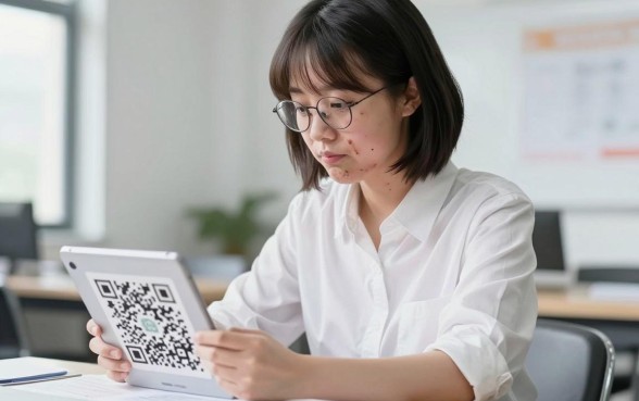 2026年3月下款的口子，整合五个网贷口子风控不严的app