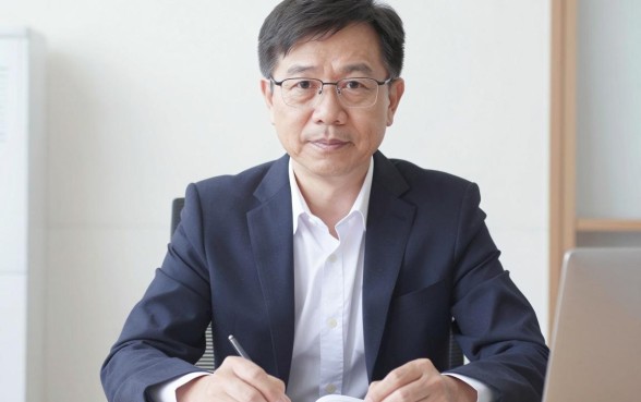 锦程消费金融是正规平台吗，整合五个贷款好做不看征信的app