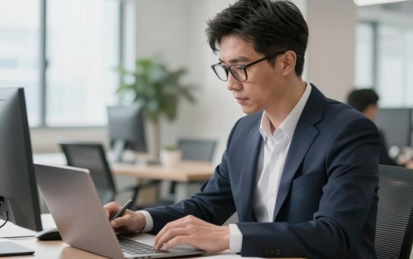 网贷利息低的app，归纳五个网贷黑户必下款的口子
