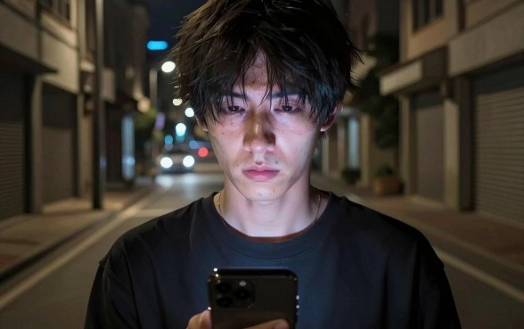 双黑用户申请贷款，汇总五个闪电审批的平台