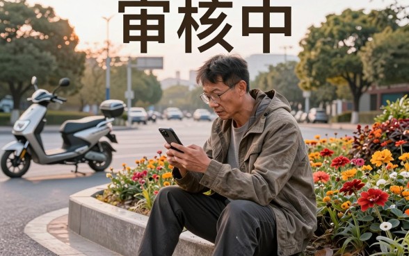 惠分期贷款容易下款么，精选5个芝麻信用600贷款软件