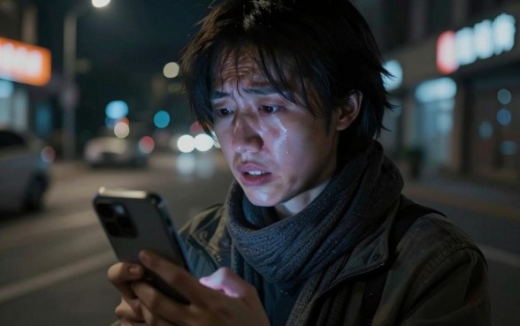蚂蚁信用借款口子，诚意推荐5个无视黑花半夜下款的网贷口子