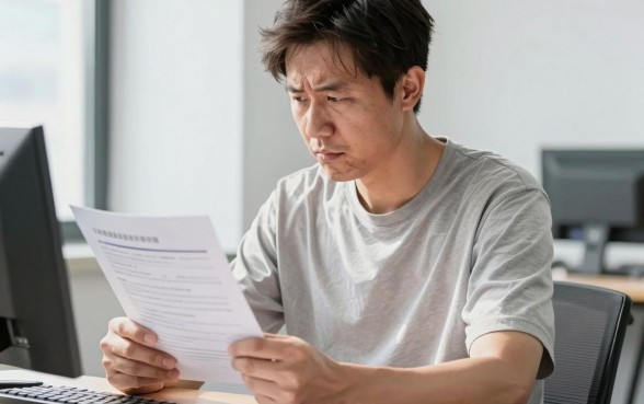 07年有哪些下款方便的口子，梳理五个不审核直接下款的口子