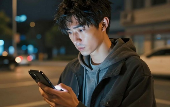 征信不好有什么好下款的口子，陈列5个无视网黑征信黑5000贷款口子