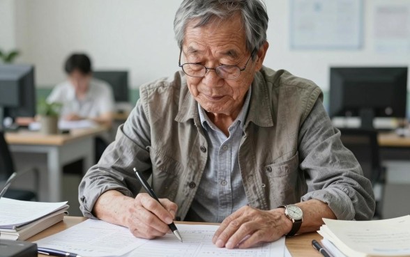 快速下额度的网贷口子，归纳五个手机身份证秒借现金的平台
