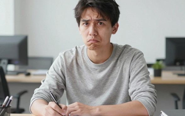 容易下款可靠网贷有哪些，详尽说明五个无视黑花半夜下款的网贷app