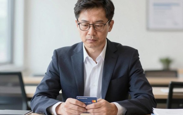 欠信用卡的有多少人被起诉过,深入剖析五个低门槛不查征信的口子
